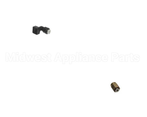 3370063459 Schaerer Pipe, Brewing Valve Usa