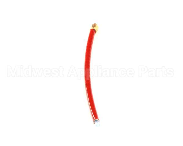 3370063460 Schaerer Pipe Flowmeter-Hot Water Boiler