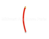 3370063460 Schaerer Pipe Flowmeter-Hot Water Boiler