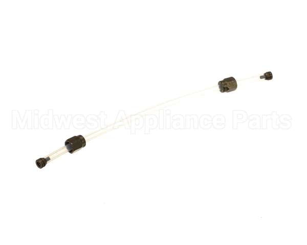 3370063461 Schaerer Line, Pump-Flow Meter So Usa