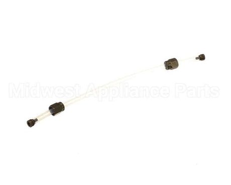 3370063461 Schaerer Line, Pump-Flow Meter So Usa