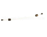 3370063461 Schaerer Line, Pump-Flow Meter So Usa