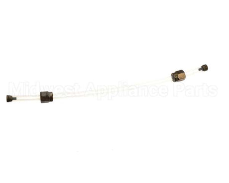 3370063461 Schaerer Line, Pump-Flow Meter So Usa