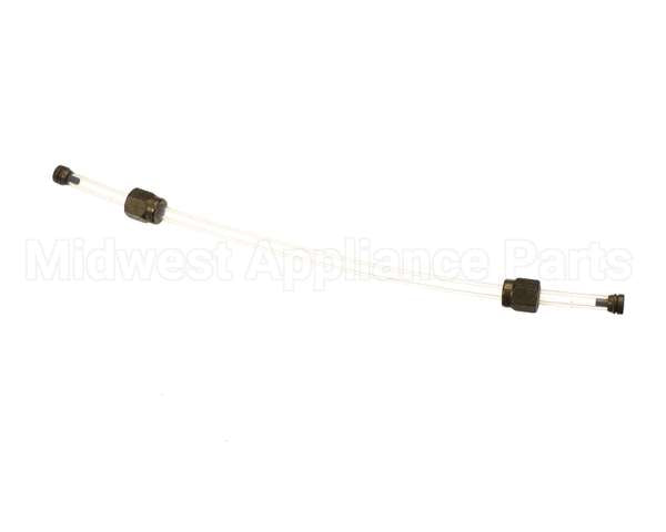 3370063461 Schaerer Line, Pump-Flow Meter So Usa