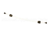 3370063461 Schaerer Line, Pump-Flow Meter So Usa