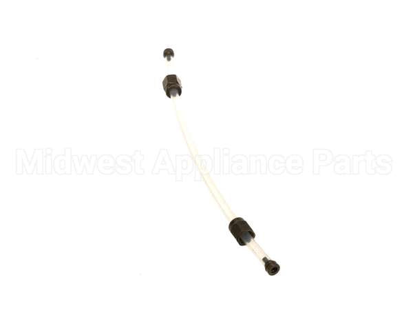 3370063461 Schaerer Line, Pump-Flow Meter So Usa