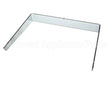 3370063561 Schaerer Cup Plate Frame, Bl So