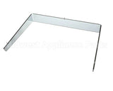 3370063561 Schaerer Cup Plate Frame, Bl So