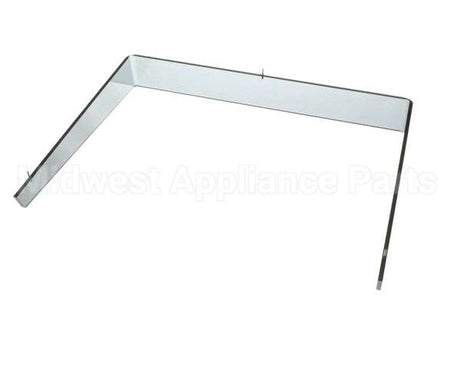 3370063561 Schaerer Cup Plate Frame, Bl So