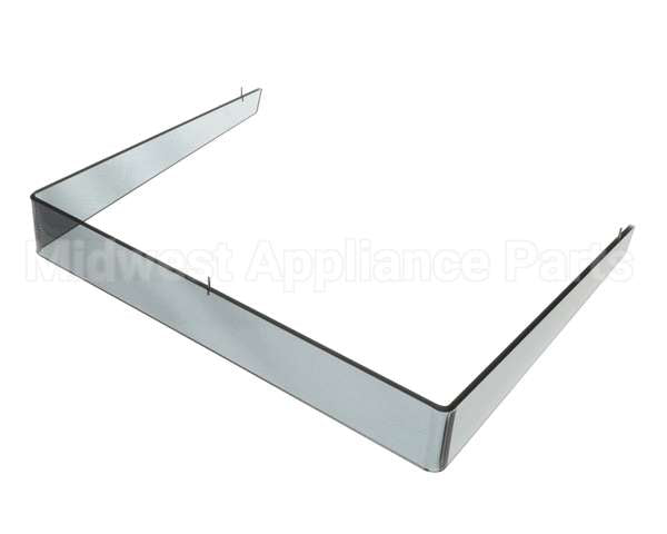 3370063561 Schaerer Cup Plate Frame, Bl So