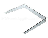 3370063561 Schaerer Cup Plate Frame, Bl So