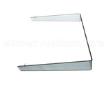 3370063561 Schaerer Cup Plate Frame, Bl So