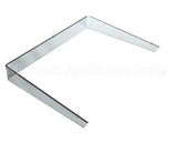 3370063561 Schaerer Cup Plate Frame, Bl So