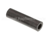 3370063601 Schaerer Hose 811X1.5X50 Silicone 60 Sh A