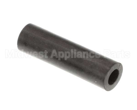 3370063601 Schaerer Hose 811X1.5X50 Silicone 60 Sh A