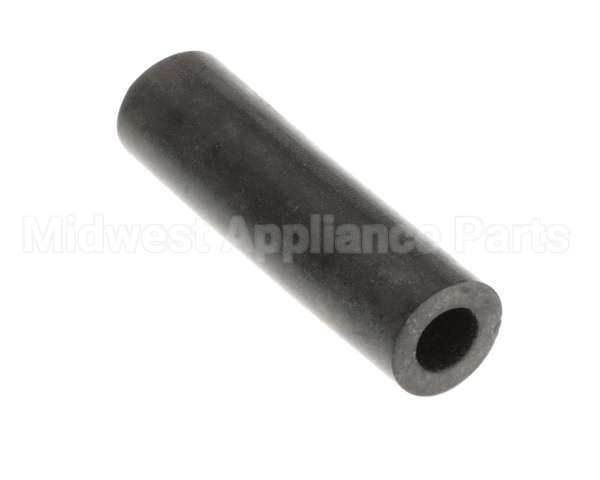 3370063601 Schaerer Hose 811X1.5X50 Silicone 60 Sh A