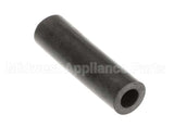 3370063601 Schaerer Hose 811X1.5X50 Silicone 60 Sh A