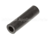 3370063601 Schaerer Hose 811X1.5X50 Silicone 60 Sh A