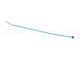 3370063615 Schaerer Cable Tie 3.4X203 Pa Blue