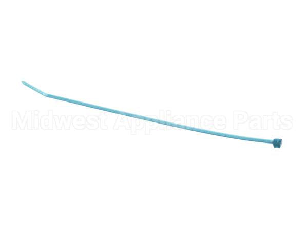 3370063615 Schaerer Cable Tie 3.4X203 Pa Blue