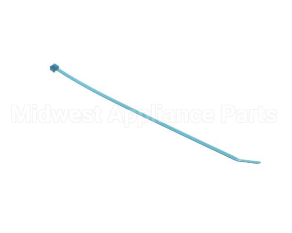 3370063615 Schaerer Cable Tie 3.4X203 Pa Blue