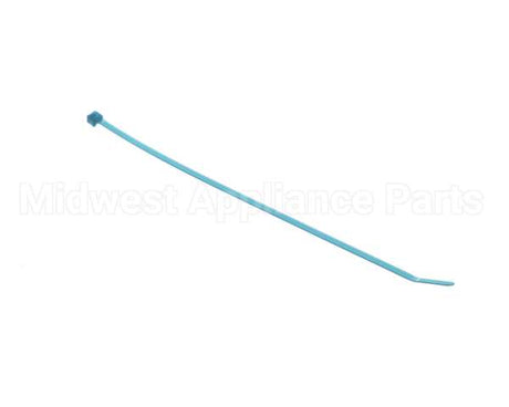 3370063615 Schaerer Cable Tie 3.4X203 Pa Blue