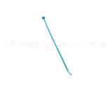 3370063615 Schaerer Cable Tie 3.4X203 Pa Blue