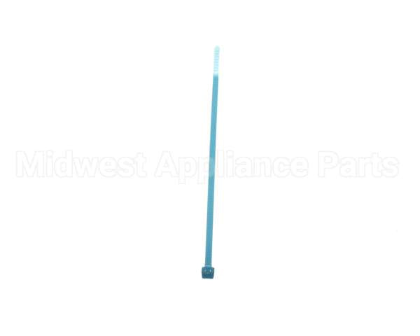 3370063615 Schaerer Cable Tie 3.4X203 Pa Blue