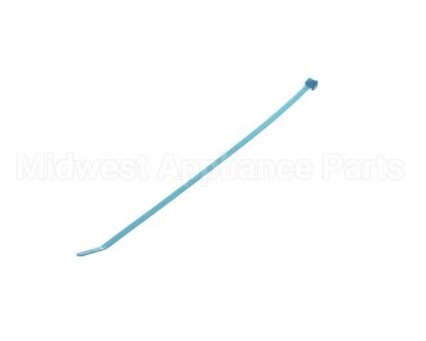 3370063615 Schaerer Cable Tie 3.4X203 Pa Blue