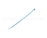 3370063615 Schaerer Cable Tie 3.4X203 Pa Blue