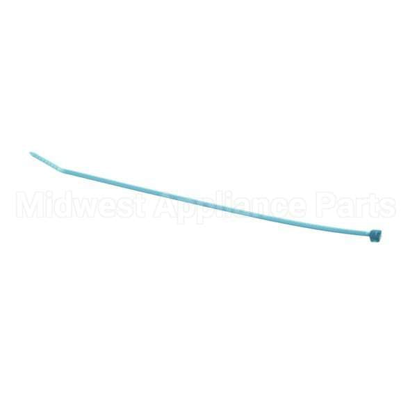 3370063615 Compatible Schaerer Cable Tie 3.4X203 Pa Blue
