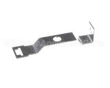 3370063620 Schaerer Holder Hw Boiler
