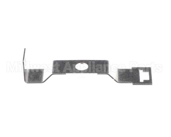 3370063620 Schaerer Holder Hw Boiler