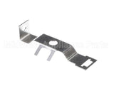 3370063620 Schaerer Holder Hw Boiler