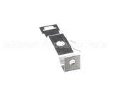 3370063620 Schaerer Holder Hw Boiler