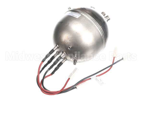 3370063621 Schaerer Steam Boiler 230V Ac 2X3Kw 1L