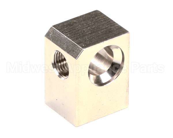 3370063629 Schaerer Swivel Bearing Steam