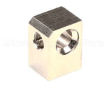 3370063629 Schaerer Swivel Bearing Steam