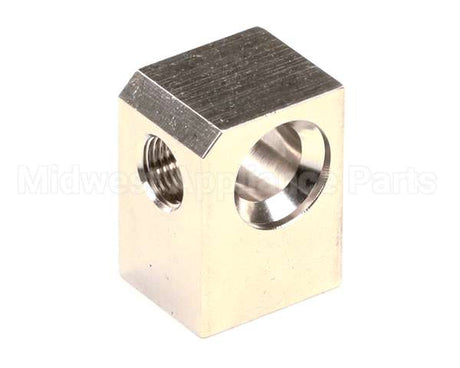 3370063629 Schaerer Swivel Bearing Steam