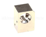 3370063629 Schaerer Swivel Bearing Steam