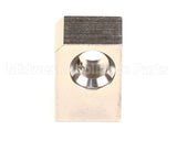 3370063629 Schaerer Swivel Bearing Steam