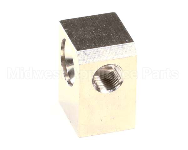 3370063629 Schaerer Swivel Bearing Steam