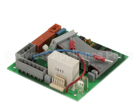 3370063631 Schaerer Options Pcb So/Se