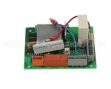 3370063631 Schaerer Options Pcb So/Se