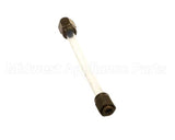 3370063633 Schaerer Steam Pipe, Large