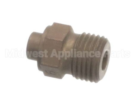 3370063640 Schaerer Fastener So 4140046