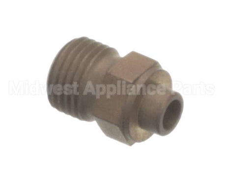 3370063640 Schaerer Fastener So 4140046