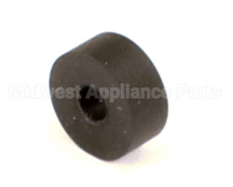 3370063641 Schaerer Flat Seal 3/9X4 Epdm 65 Sh A Bk