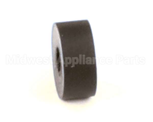 3370063641 Schaerer Flat Seal 3/9X4 Epdm 65 Sh A Bk