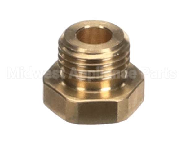 3370063643 Schaerer Nipple, Temperature Sensor